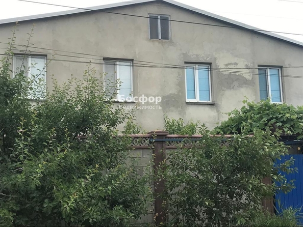 
  Продается дом 288 м². Фото 25.