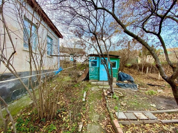 
  Продается дом 50 м². Фото 5.