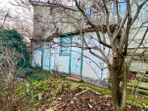 
  Продается дом 50 м². Фото 7.