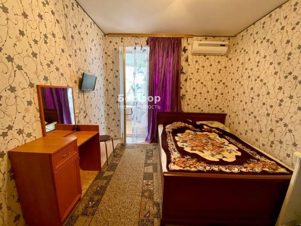 
  Продается дом 184 м². Фото 22.
