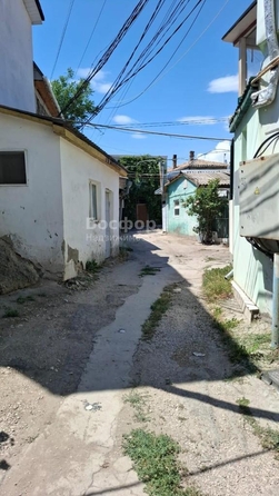 
  Продается дом 77 м². Фото 16.