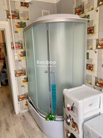 
  Продается 1-комн. квартира 32.9 м². Фото 8.
