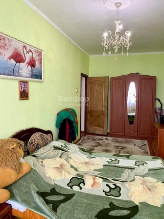 
  Продается дом 260 м². Фото 7.