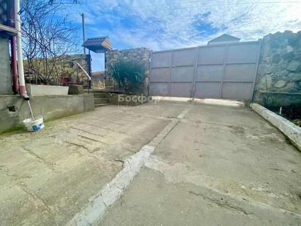 
  Продается дом 260 м². Фото 24.