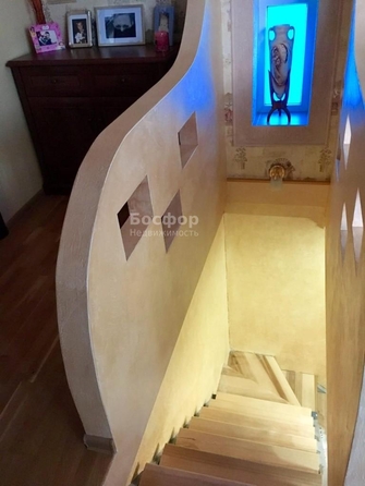 
  Продается дом 183 м². Фото 10.