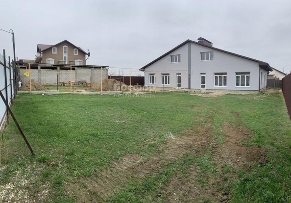 
  Продается дом 120 м². Фото 1.