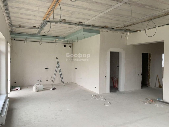 
  Продается дом 120 м². Фото 5.
