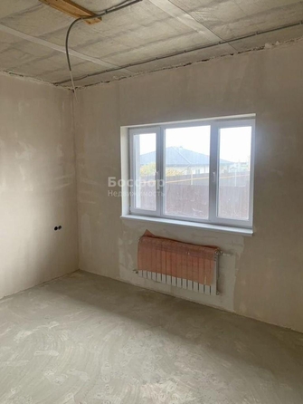 
  Продается дом 120 м². Фото 14.