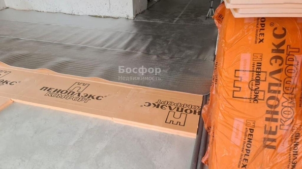 
  Продается дом 120 м². Фото 24.