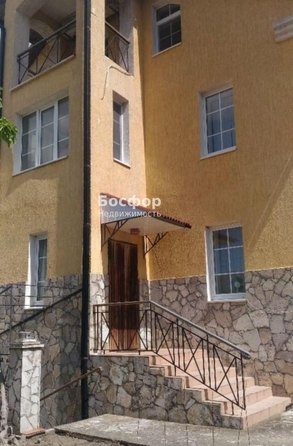 
  Продается дом 300 м². Фото 3.