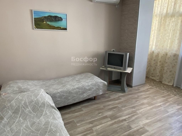 
  Продается дача 54.9 м². Фото 6.