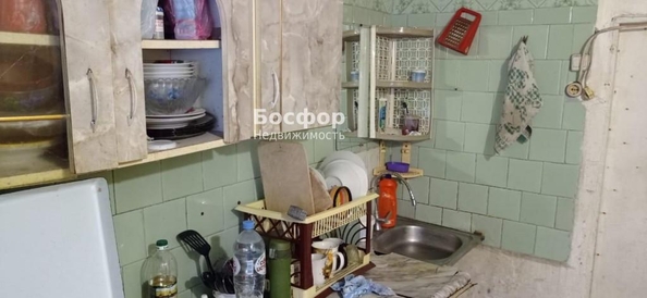 
  Продается дом 52.2 м². Фото 15.