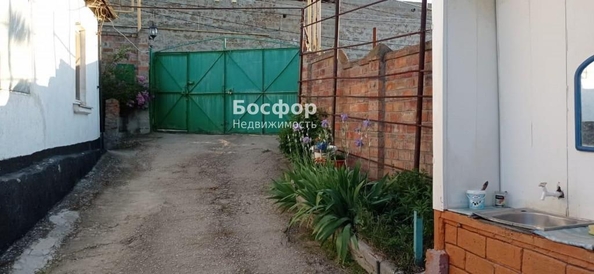 
  Продается дом 52.2 м². Фото 17.