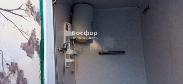 
  Продается дом 52.2 м². Фото 18.