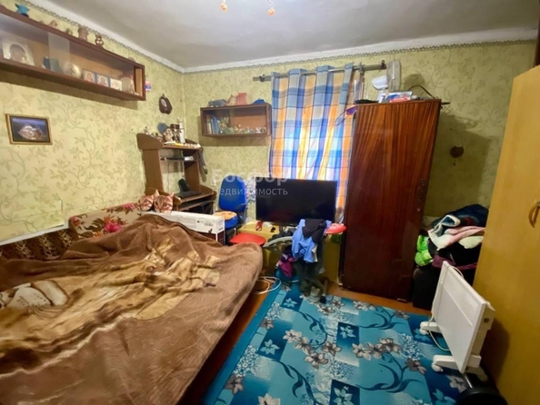 
  Продается дом 52.2 м². Фото 35.