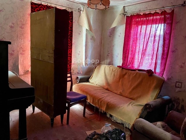 
  Продается дом 52.2 м². Фото 38.