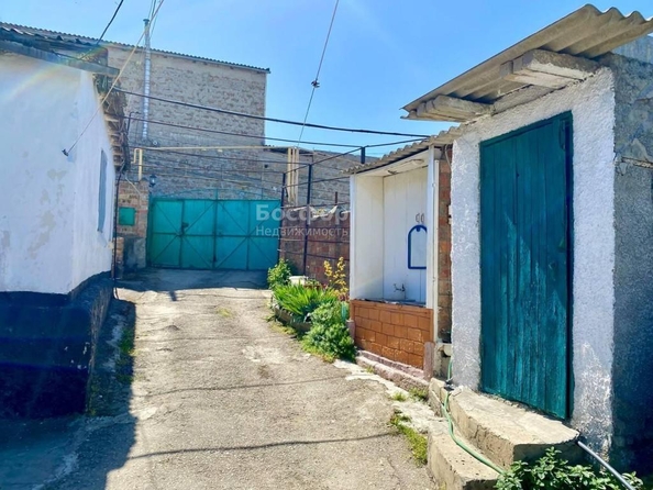 
  Продается дом 52.2 м². Фото 42.