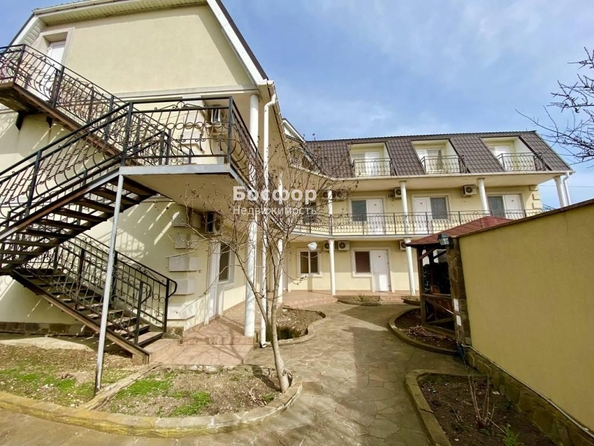 
  Продается дом 450 м². Фото 1.