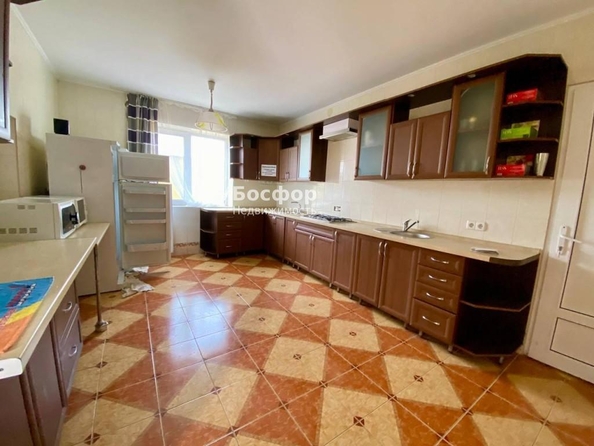 
  Продается дом 450 м². Фото 9.
