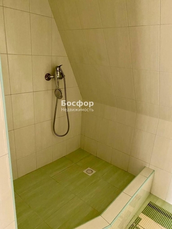 
  Продается дом 450 м². Фото 31.