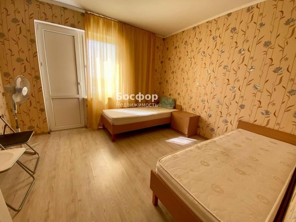 
  Продается дом 450 м². Фото 33.