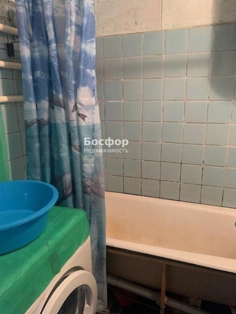 
  Продается 3-комн. квартира 71.7 м². Фото 21.