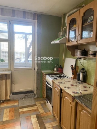 
  Продается 3-комн. квартира 71.7 м². Фото 29.