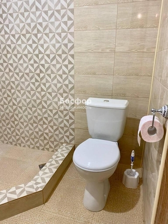 
  Продается дом 190 м². Фото 21.