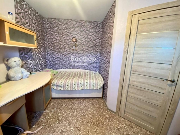 
  Продается дом 190 м². Фото 28.