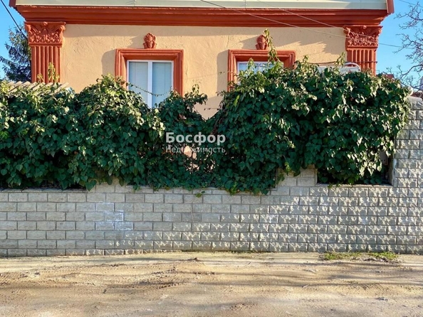
  Продается дом 190 м². Фото 30.
