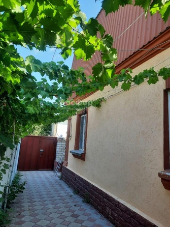 
  Продается дом 190 м². Фото 31.