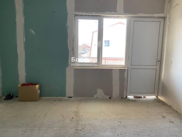 
  Продается дом 190 м². Фото 50.