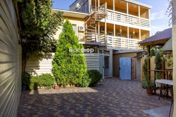 
  Продается дом 260 м². Фото 1.