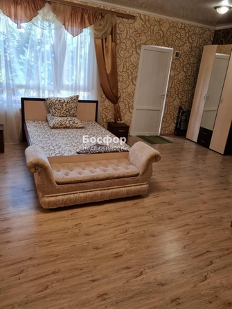 
  Продается дом 260 м². Фото 16.