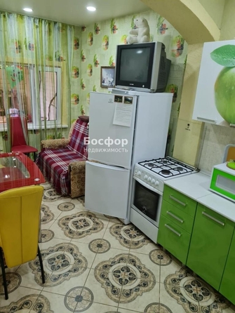 
  Продается дом 260 м². Фото 20.