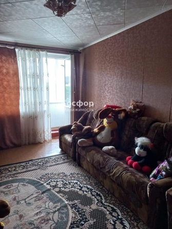 
  Продается 3-комн. квартира 68.7 м². Фото 6.