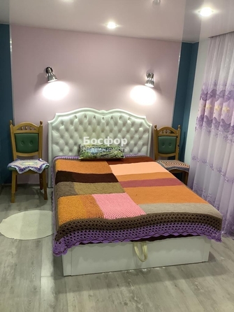 
  Продается дом 200 м². Фото 5.