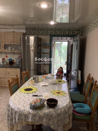 
  Продается дом 200 м². Фото 7.
