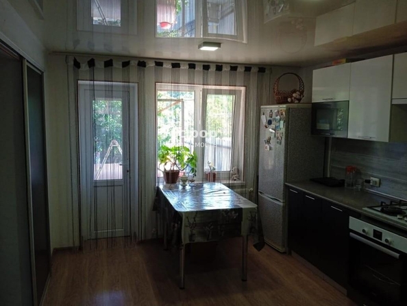 
  Продается дом 120 м². Фото 5.