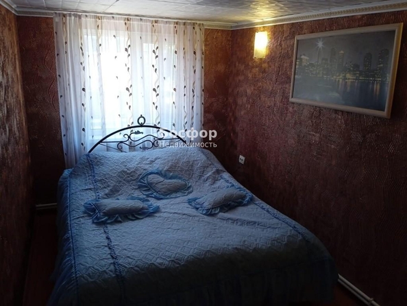 
  Продается дом 120 м². Фото 15.