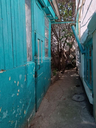 
  Продается дом 98.6 м². Фото 9.
