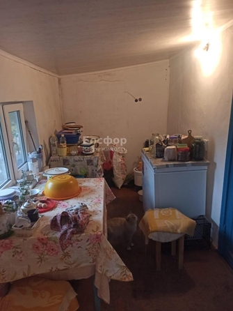 
  Продается дом 55.5 м². Фото 16.