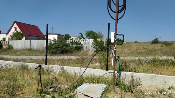 
  Продается дача 180 м². Фото 3.