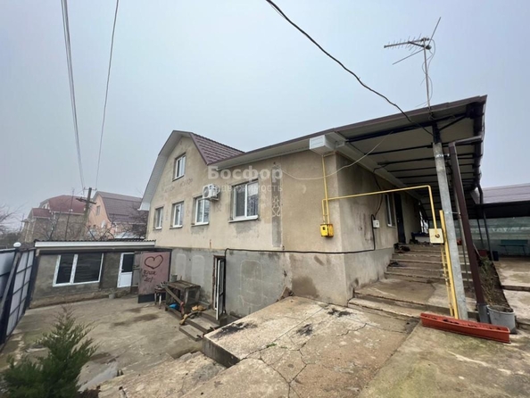 
  Продается дом 260 м². Фото 14.