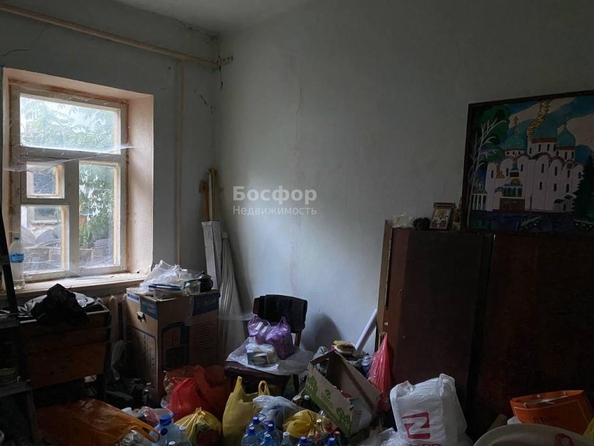 
  Продается дом 64 м². Фото 4.
