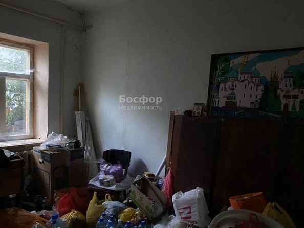 
  Продается дом 64 м². Фото 9.