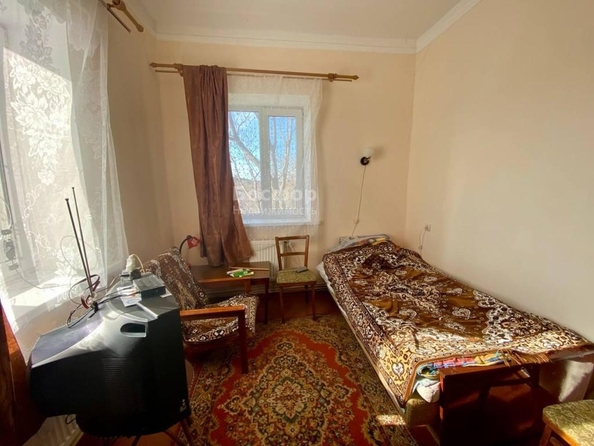 
  Продается дом 90 м². Фото 6.