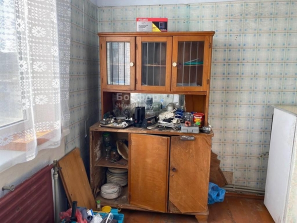 
  Продается дом 90 м². Фото 7.