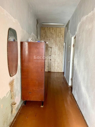 
  Продается дом 90 м². Фото 19.