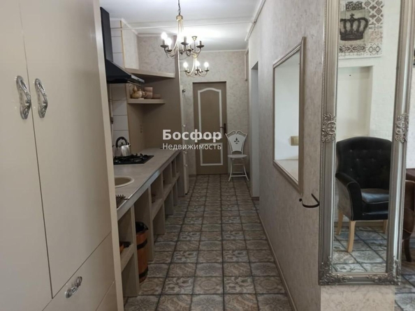 
  Продается дом 106 м². Фото 6.